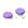 Roxo para PS4 PS5
