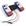 Controle remoto universal