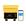 2 tomadas com WIFI