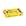 DOM-WLE-ADM Amarelo