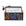 STC-3028 110V-220V