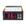 STC-1000 DC 12V