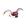 35a xt60 vermelho