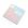 Bolso SMC-PAD