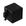 B zigbee