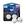 Para PS4-PS5-2