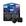 Para PS4-PS5-3