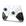 Branco