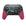 Splatoon 2: Preto