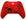 Pulse Red