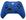 Shock Blue