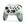 Pro Controller Zelda Branco