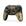Pro Controller Zelda Preto