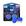Para PS4-PS5-1