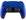 Cobalt Blue