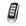 Abcd
