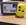 Amarelo