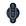Dx1