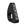 Dqx, Q15