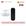 Zigbee 2MQTT (sem TH)