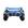 AZUL AZUL GOOD OF WAR