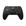 WGP12S BLACK