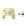 Amarelo com receptor