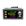 SK120 120W 6A