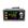 SK150 150W 7A