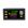 Sk60 60w 5a