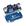 LM2596 1PCS