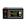 SK 120W