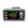 SK 120W