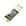 CH340G USB