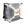 800-2300RPM