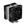 AG 400 V5 Preto