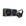 TH-240 Preto