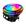 B9-Colorido-4PIN