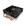 Plataforma Intel