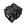 PS120 SE BLACK