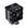 Z-1300 Preto SEM ARGB