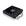 A37 37mm Preto