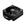 DH450-Preto
