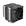 AK620 Preto