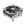 AXP-90X47