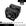 PA 140 preto