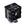 SEM RGB Preto