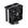 SEM RGB Preto