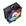ARGB Preto