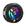 k52-preto